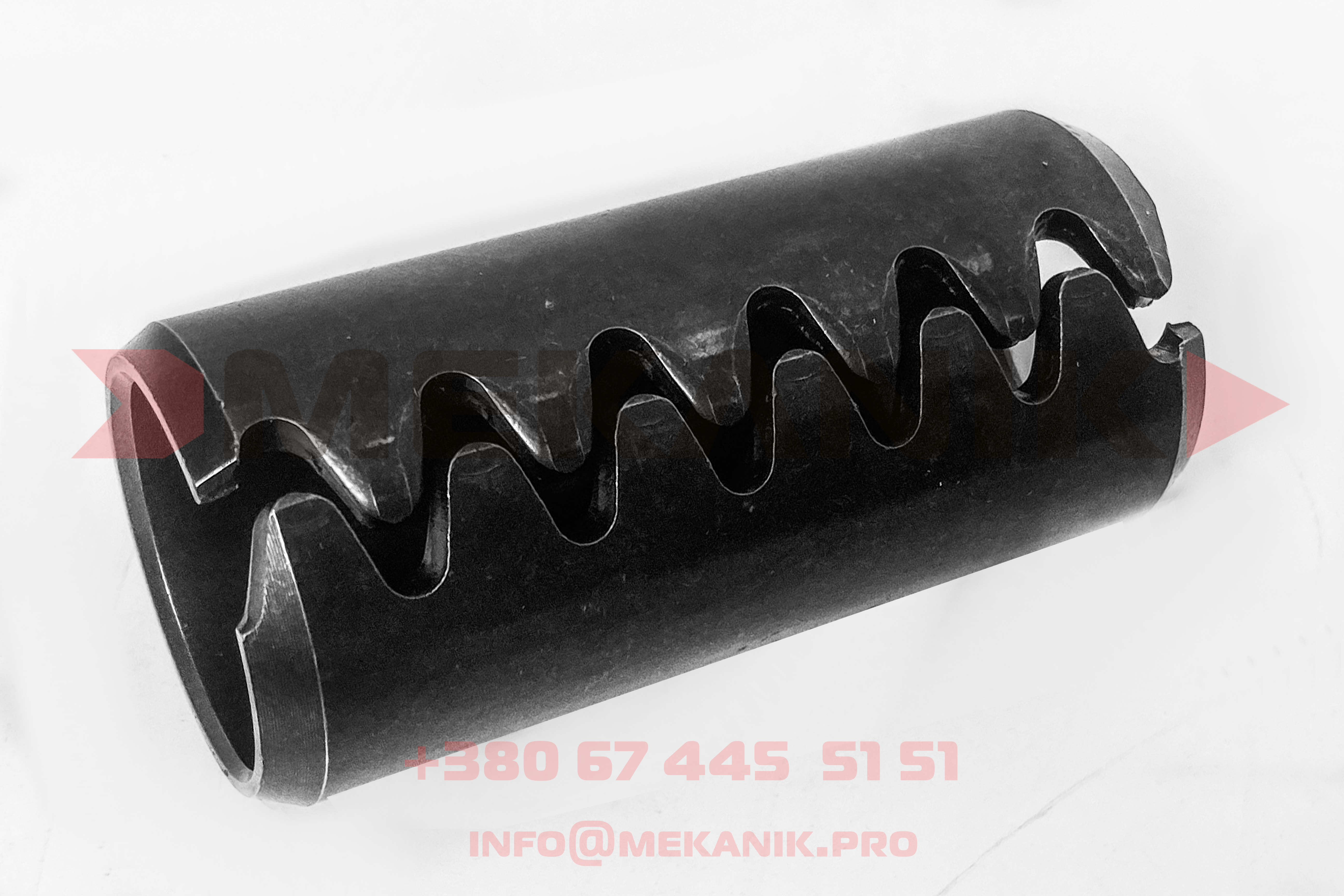 MKO 7247312 MEKANIK OEM